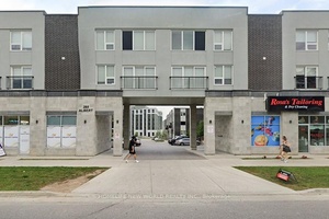 Client Remks Finest condo town home in the heart of university area !