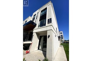 Experience modern living at 6 Red Squirrel Lane in the prestigious Bayview Hill community.