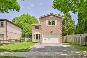 Rarely Offered in a Multi Million Dollar Neighborhood !