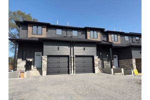 Visit REALTOR website for additional information.