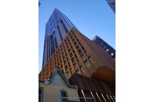 Gorgeous Luxury 2 Bed 2 Bath Suite In the Heart of Toronto's Entertainment amp ; Theatre District.