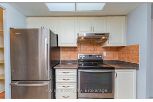 Your search stops here with this fantastic Property !