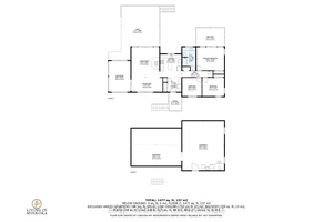 Welcome to your Parry Sound Muskoka escape on prestigious Blackstone Lake, one of the areas most desirable cottage country lakes, known for its unspoiled beauty, crystal clear waters, and crown ...
