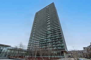 Discover modern living in this bright and spacious 2 bedroom, 2 bathroom condo at the highly sought after NXT Condos !