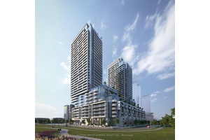 Outstanding Location In The Heart Of the Yonge Finch Corridor At The M2M Condo 2 Bedroom 2 Full Bathrooms Including 1 Parking and 1 Locker.