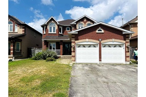 Bright amp ; Spacious Basement Apartment in Prime Vaughan Location !