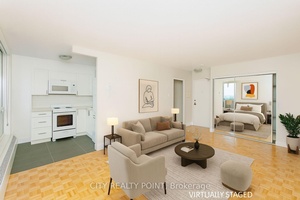 HUGE SPACE ! ! ! FREE ONE MONTH RENT MOVE IN NOW !
