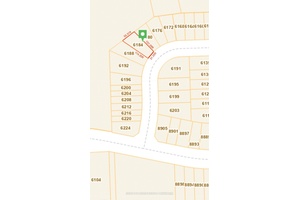 Rare Opportunity ! Build your dream home on this vacant residential lot, ideally located in one of Niagara Falls fastest growing neighbourhoods.