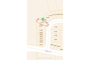Rare Opportunity ! Build your dream home on this vacant residential lot, nestled in one of Niagara Falls' thriving new neighbourhoods.