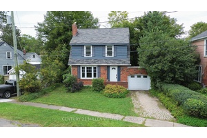 Welcome to this beautifully updated home featuring newly refinished original hardwood floors and fresh paint throughout.