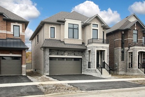 Exceptional opportunity to lease a brand new 2 bdrm, 1 bath basement apartment, 1 parking on the driveway, modern luxury kitchen, stainless steel appliances and ensuite laundry.