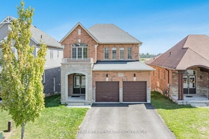 Top 5 Reasons You Will Love This Home 1 Welcome to this spacious four bedroom, three bathroom home, thoughtfully designed to grow with your family and provide comfort for years ...