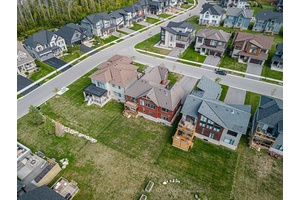 Nestled in the heart of Ontarios most coveted playground, this spectacular seven bedroom home invites you to live every season to its fullest.