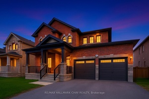Impressive SanDiego Quality Built Home !
