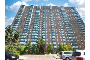 Sun soaked west facing unit with beautiful sunset views in the heart of Mississauga.