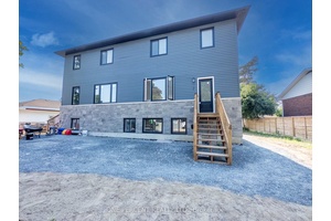 Fully tenanted with over 95, 000 rental income per year.