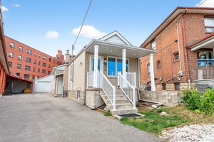 Incredible First Time Buyer or Investment Opportunity !
