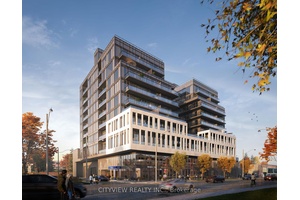 Stunning upgraded studio at The Oscar Residences.