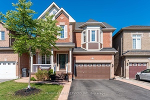 Welcome to this stunning 2, 347 sq.