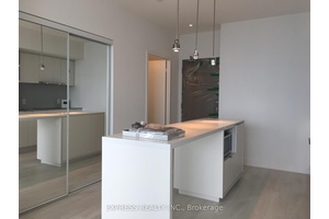 Approx. 528 Sq Ft 1 Bedroom W Balcony amp ; Beautiful View Harbour Plaza Condos From Menkes Bay St amp ; Harbour.