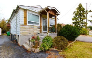 Bright amp ; Clean 1 Bdrm Basement Apt In Sought After Lakeview Neighbourhood !