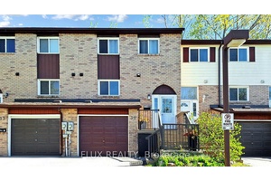 Step inside 32 52 Adelaide Street and experience a townhouse designed for modern living and effortless comfort.