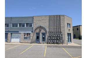 For more info on this property, please click the Brochure button.
