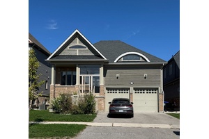 Spacious, fully renovated and well maintained 3 bedroom, 2 bath home available for annual lease.