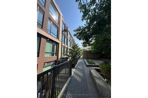 Long or short terms lease Beautifully furnished 2 Bed, 1.