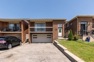 Welcome to this incredible, completely renovated 3 bedroom home in a very high demand child friendly neighbourhood.