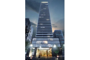 Live In Style amp ; Luxury, Vox Condo.