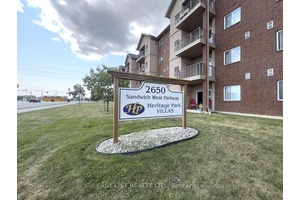 For more info on this property, please click the Brochure button.