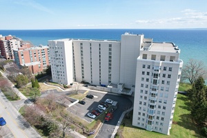 Welcome to Royal Vista Luxurious Lakefront Living with Panoramic Views.