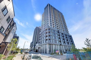 Welcome to this stunning, brand new 2 bedroom, 1 bathroom corner suite in a sought after Minto community.