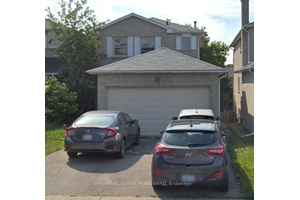 Sunny amp ; bright 1 bed 1 bath lower level apartment with separate entrance in the sought after North Richvale neighbourhood, in the heart of Richmond Hill.