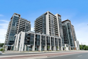 Experience luxury living in this spacious townhome, filled with natural light from its bright south facing exposure.