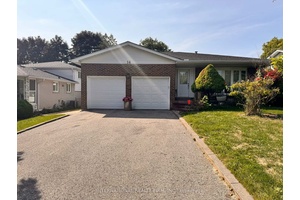 Newly renovated, bright 1 bedroom basement apartment in the beautiful, quiet, and highly sought after Royal Orchard neighborhood.