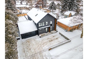 Ski Seasonal Rental available from January April.