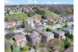 Two Bedrooms for Lease in Family Home, All Utilities and Internet Included.