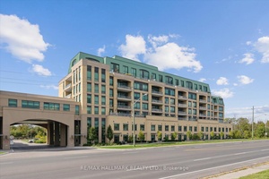 This stunning Pemberton built condo showcases a bright, open concept layout with a wide floor plan and an abundance of natural light.