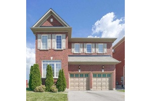 Selling under POWER OF SALE !