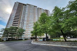 irst Time Buyers Completely Renovated Unit With New Appliances 3 Bedroom And Solarium Den 2 Washrooms One With New Standing Shower New Zebra Blinds Throughout Minutes to 401 407 410 ...