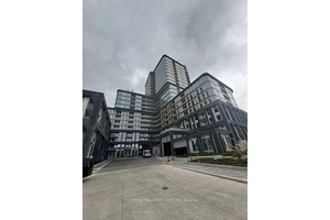 Welcome to this luxurious brand new 3 bedroom, 2 bathroom condo at The Greenwich Condos in Oakville by Branthaven Homes, where upscale design meets unmatched convenience in one of North ...
