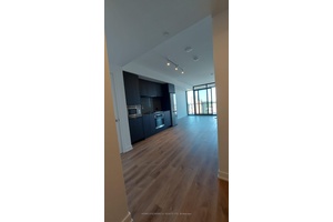 Brand New, Stylish 1 Bed Den Suite at Arte Residences !