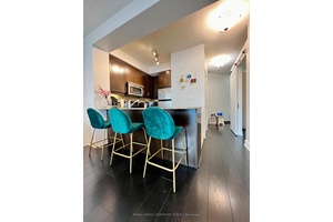 Make this home yours today !
