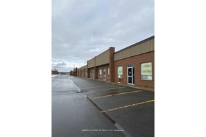 Truck Auto Repair Businesses.