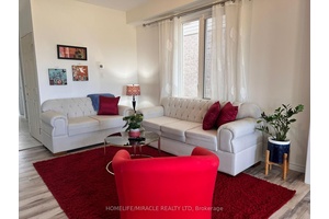 Stunning 4 Bedroom Home with Premium Features Welcome to this beautifully designed and spacious 4 bedroom, 2.
