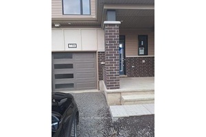 Charming 3 bedroom with 2.