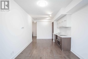 Downtown Markham Desirable Condo, Bright Spacious, Amenities, include Ballroom, share Hotel Morritt pool, Gym, Terrace Patio.
