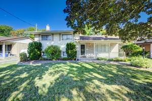 Welcome to Forest Hill Professionally Remodeled amp ; Fully Furnished Home.
